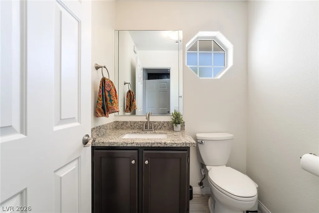 10380 Gilespie, Las Vegas, NV 89183