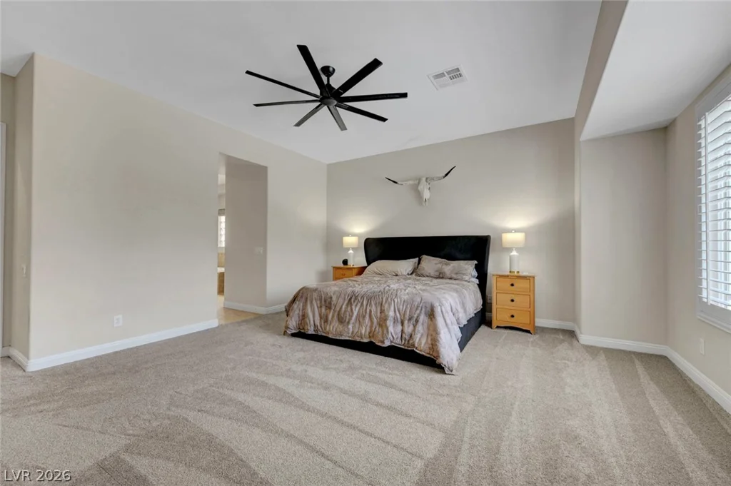 7103 April Wind, Las Vegas, NV 89131