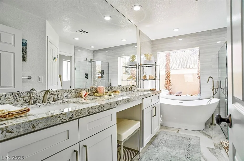 7737 Wedlock, Las Vegas, NV 89129