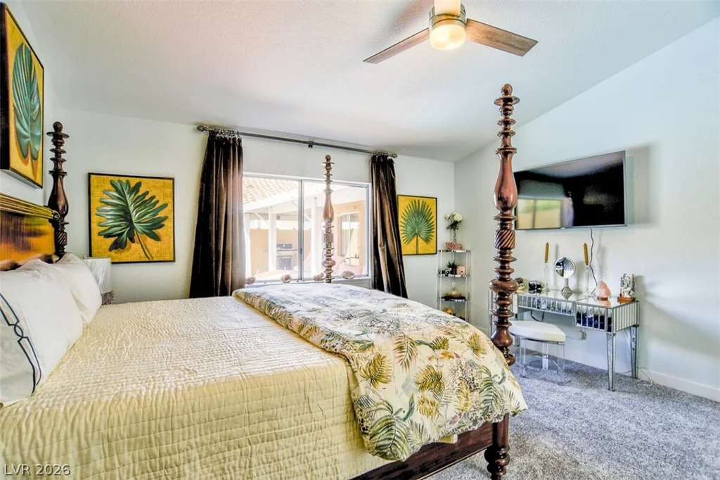 7737 Wedlock, Las Vegas, NV 89129