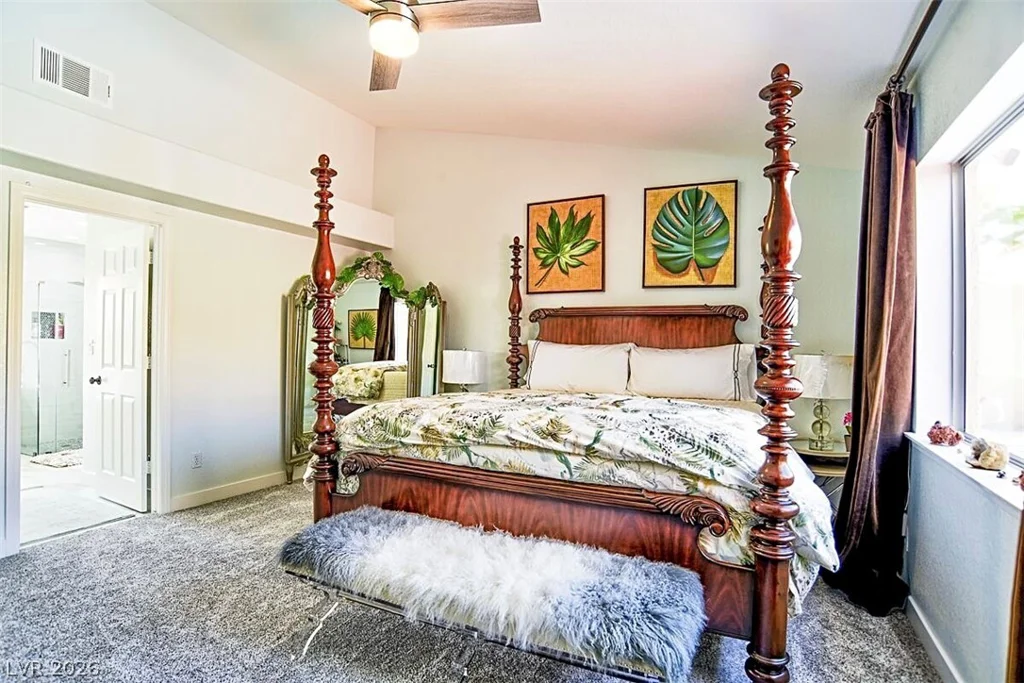 7737 Wedlock, Las Vegas, NV 89129
