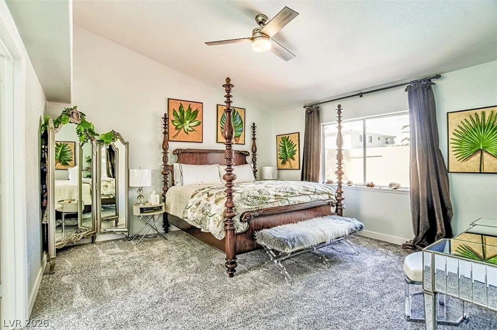 7737 Wedlock, Las Vegas, NV 89129