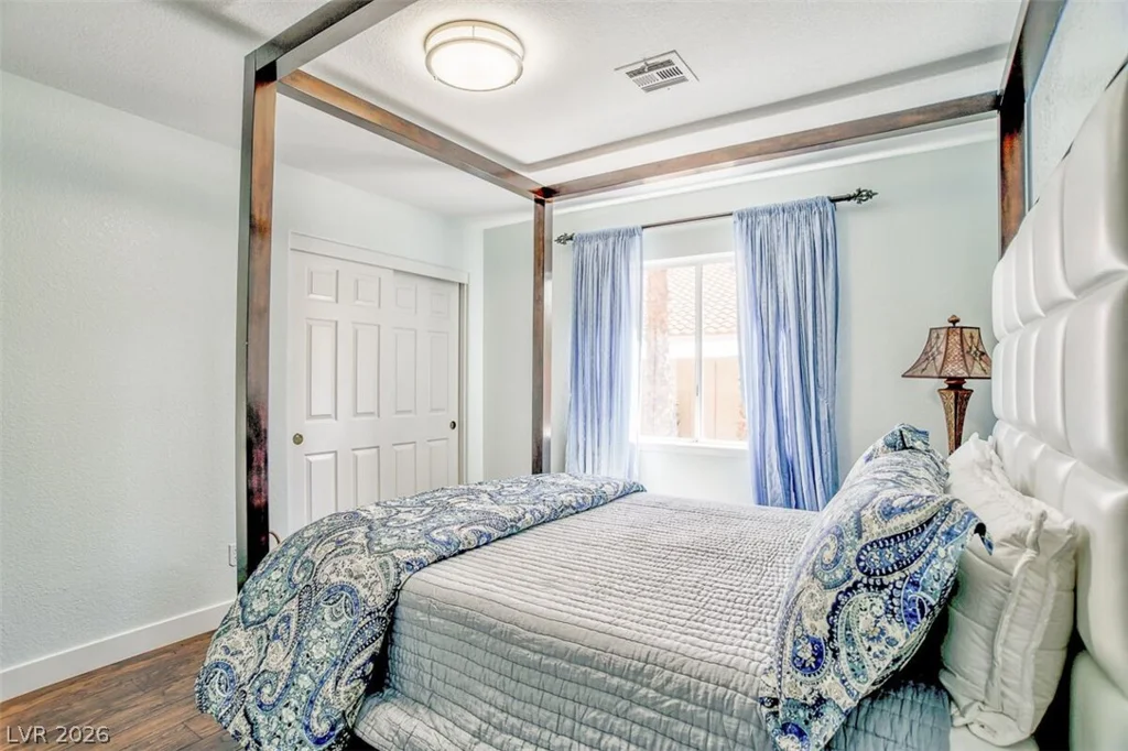 7737 Wedlock, Las Vegas, NV 89129