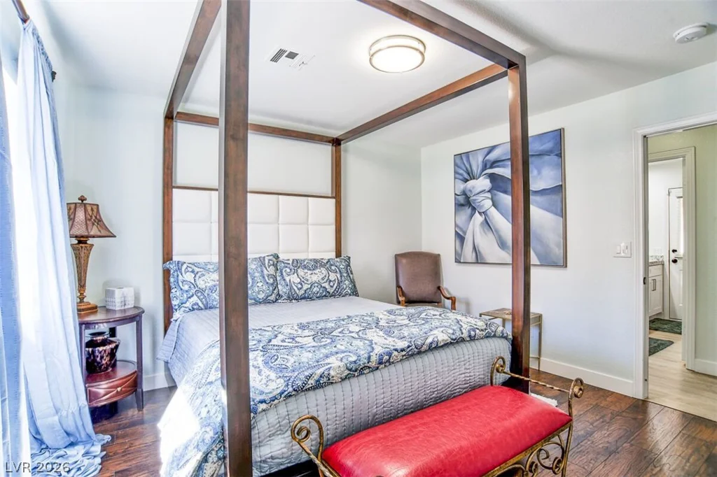 7737 Wedlock, Las Vegas, NV 89129