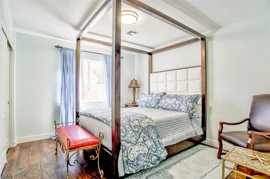 7737 Wedlock, Las Vegas, NV 89129