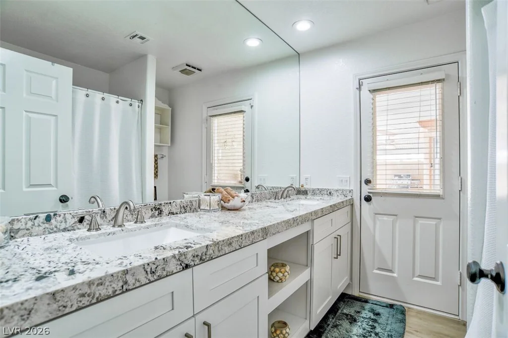 7737 Wedlock, Las Vegas, NV 89129