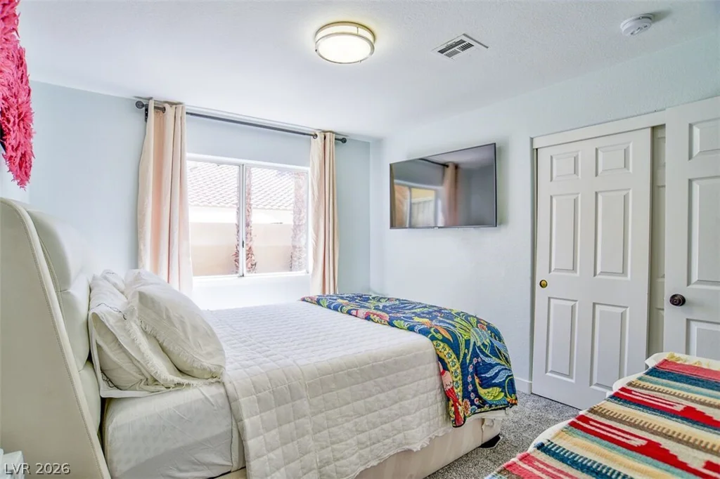 7737 Wedlock, Las Vegas, NV 89129