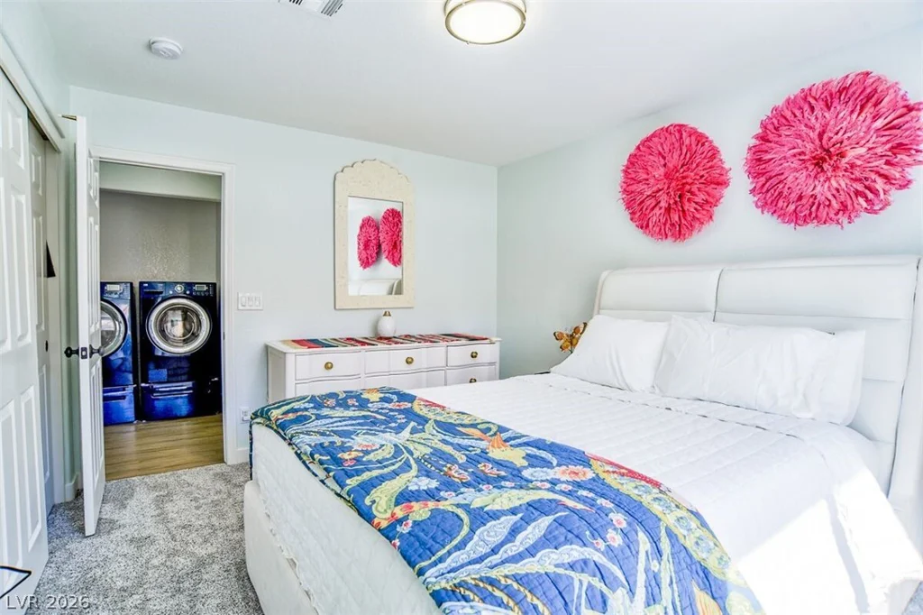 7737 Wedlock, Las Vegas, NV 89129