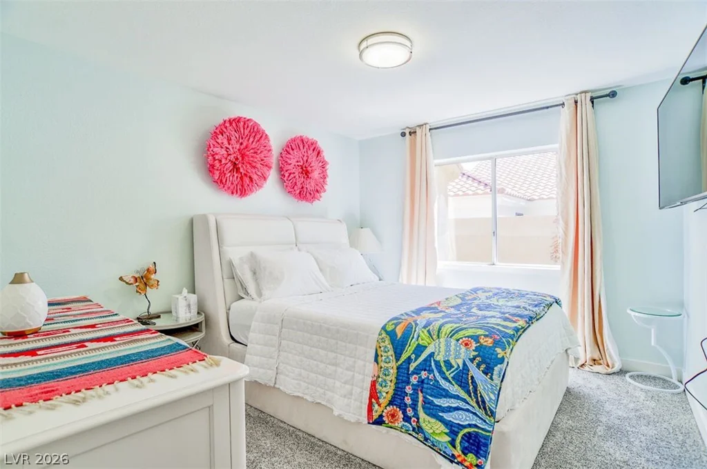 7737 Wedlock, Las Vegas, NV 89129