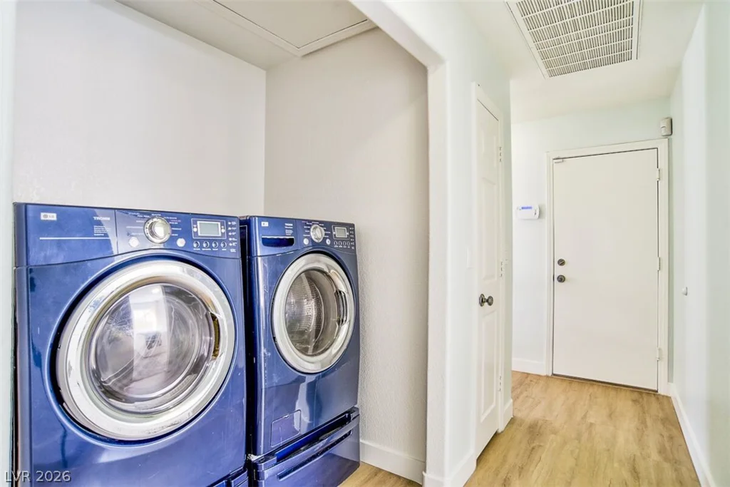 7737 Wedlock, Las Vegas, NV 89129