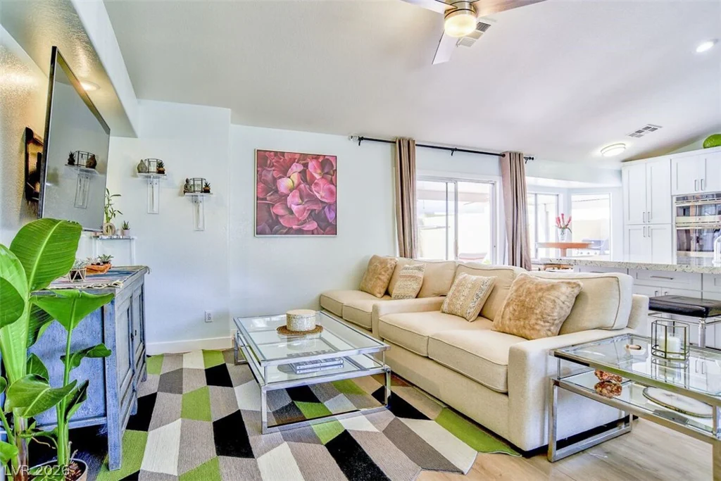 7737 Wedlock, Las Vegas, NV 89129