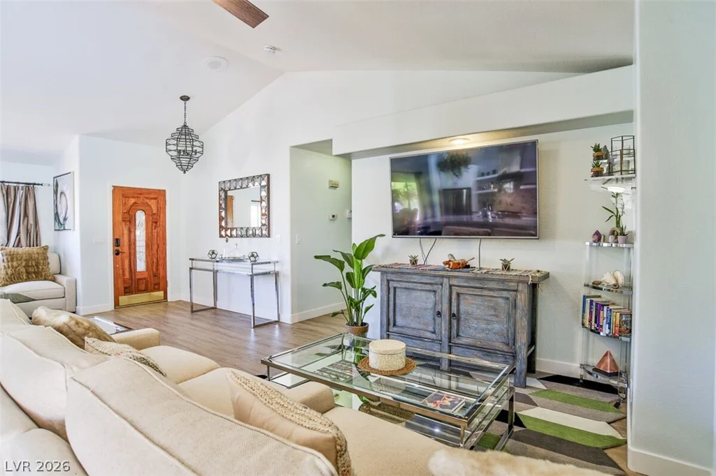 7737 Wedlock, Las Vegas, NV 89129