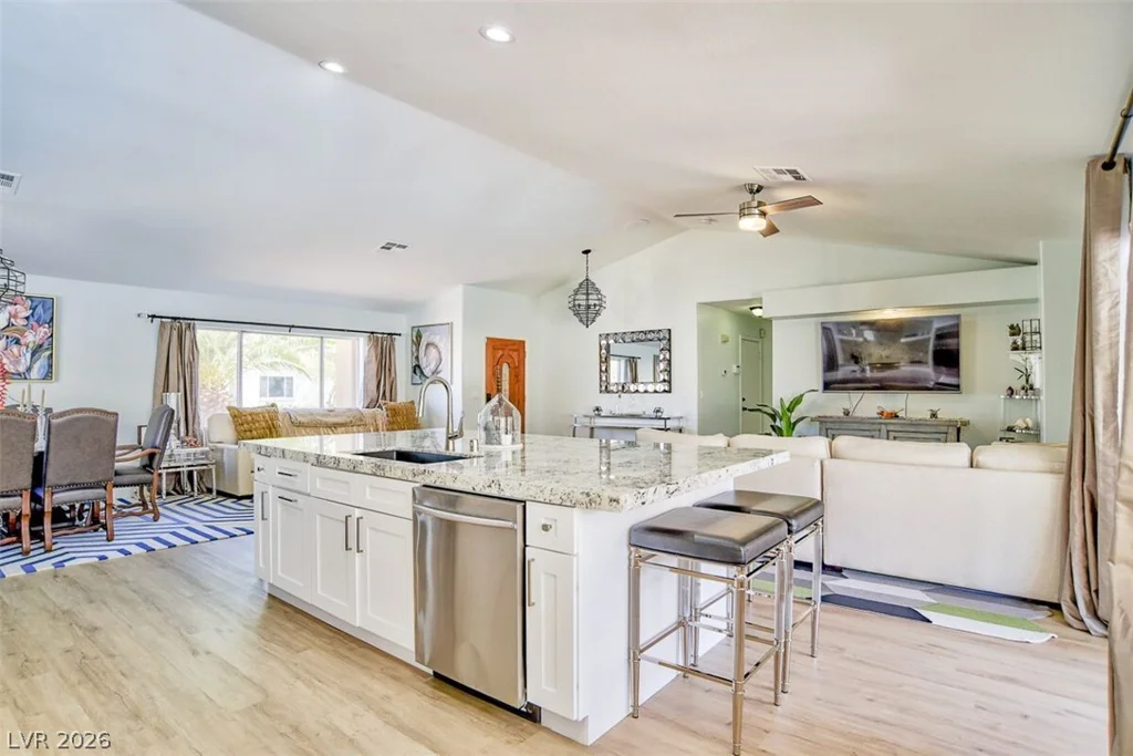 7737 Wedlock, Las Vegas, NV 89129