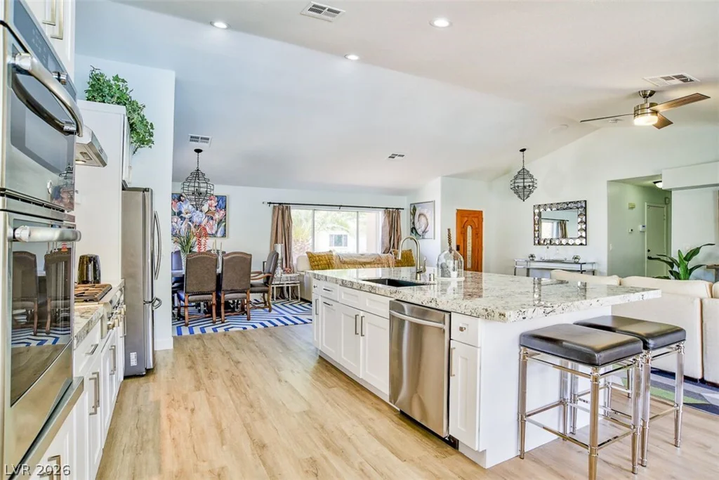 7737 Wedlock, Las Vegas, NV 89129