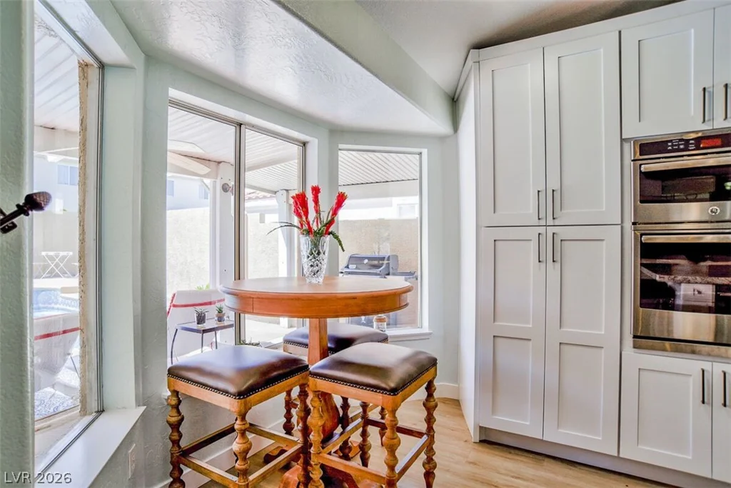 7737 Wedlock, Las Vegas, NV 89129