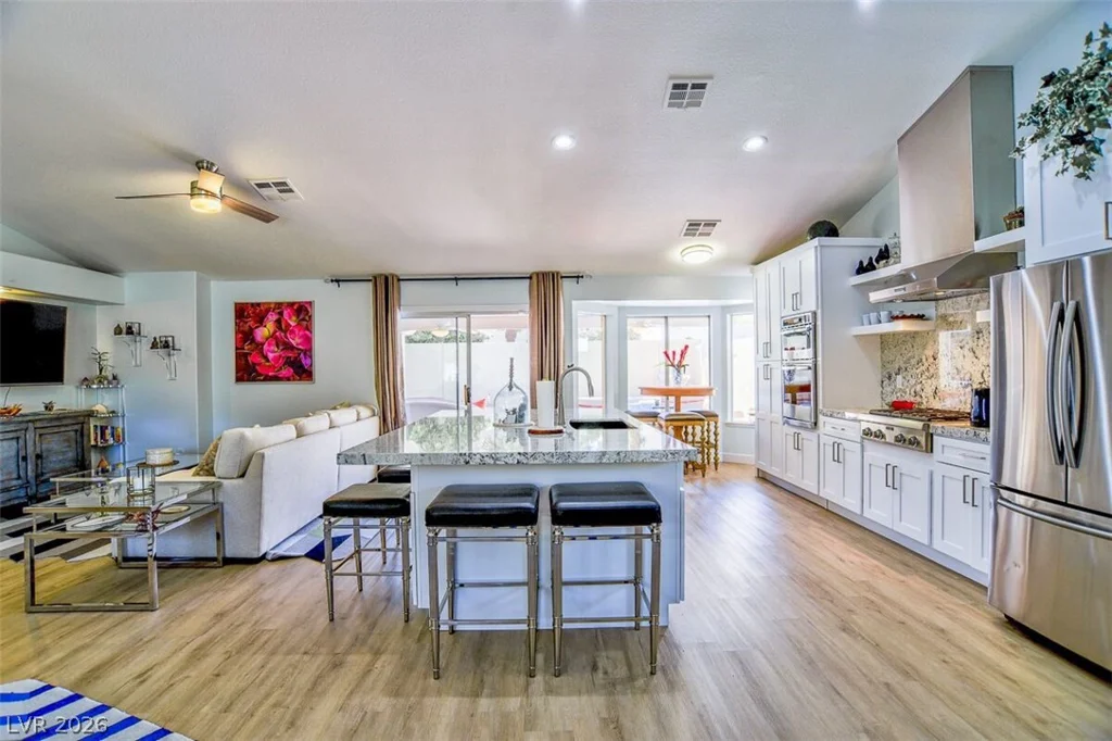 7737 Wedlock, Las Vegas, NV 89129