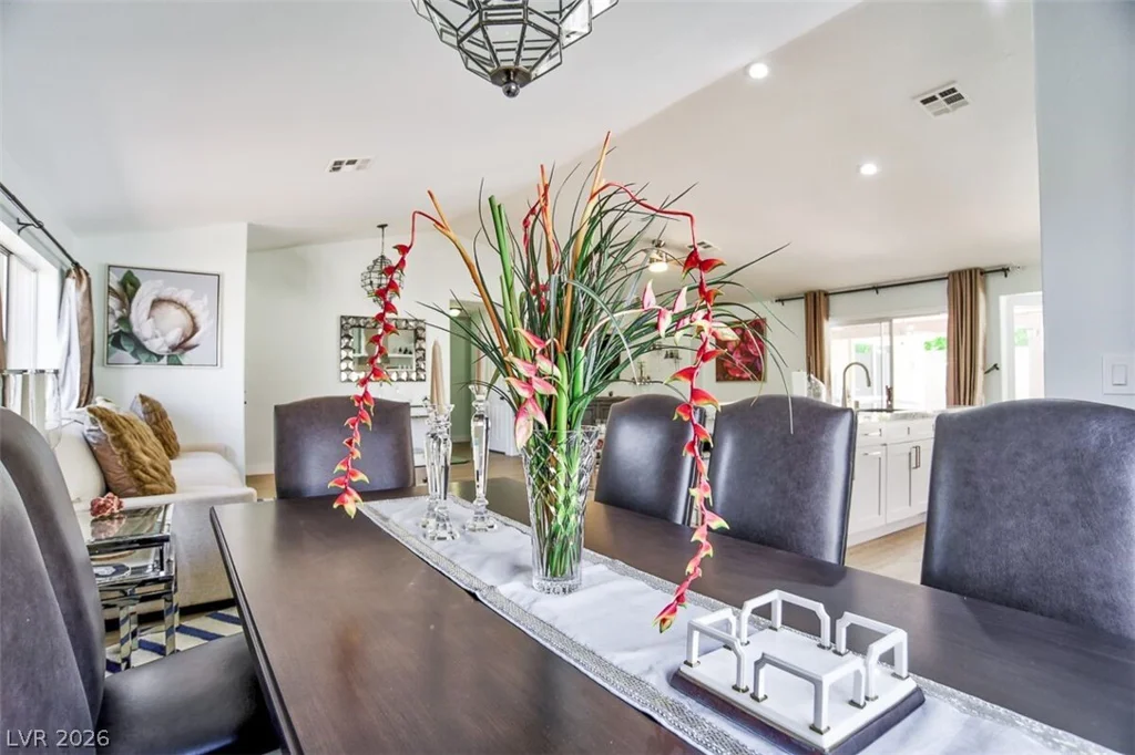 7737 Wedlock, Las Vegas, NV 89129