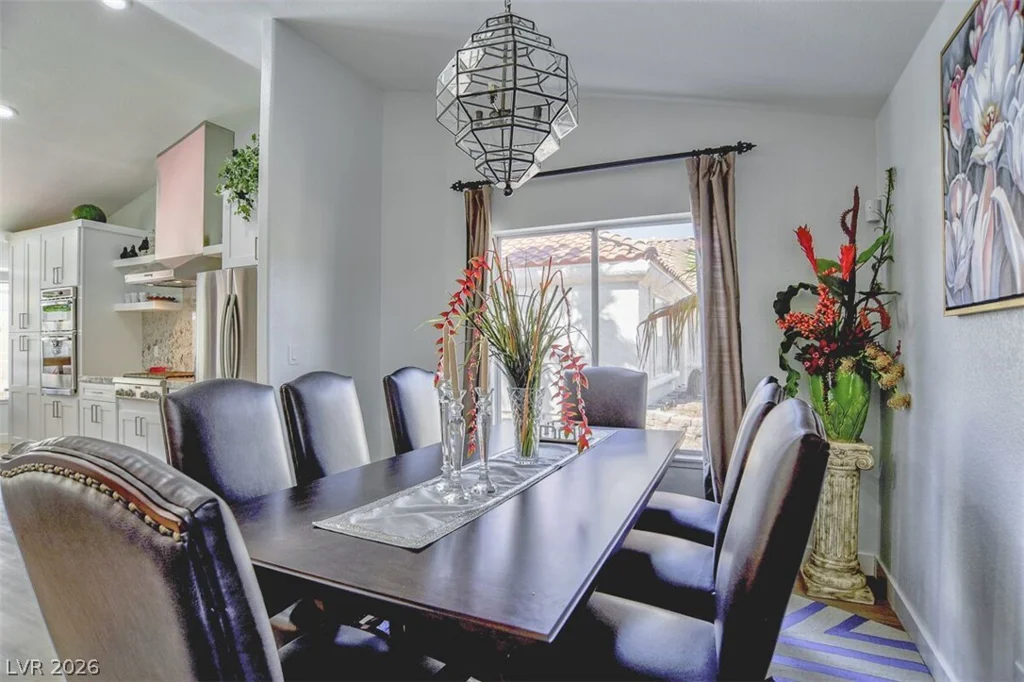 7737 Wedlock, Las Vegas, NV 89129