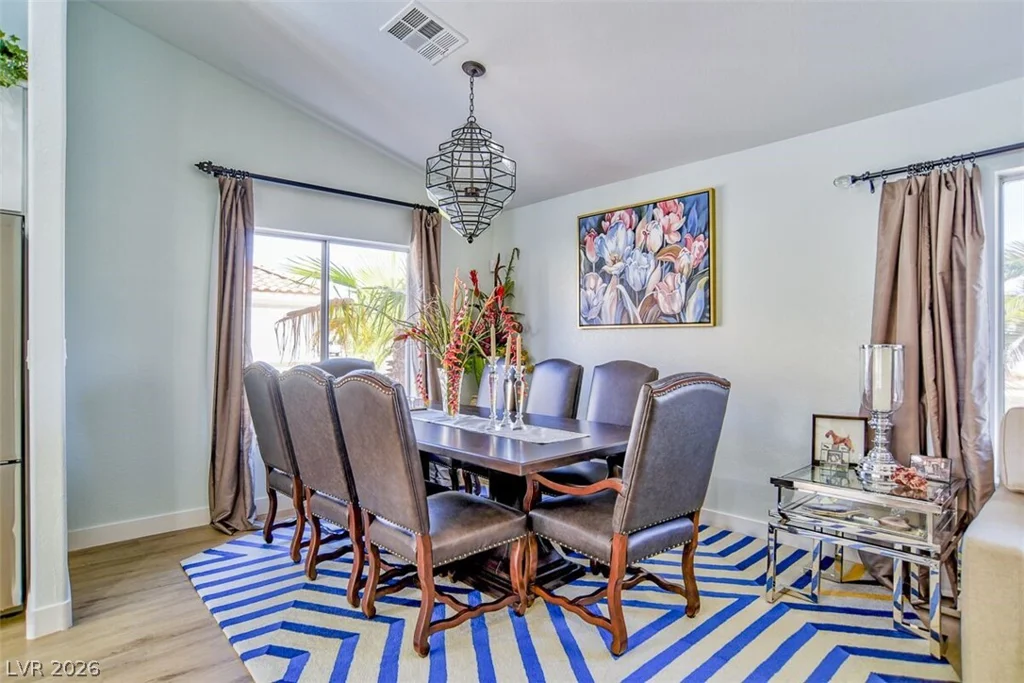 7737 Wedlock, Las Vegas, NV 89129