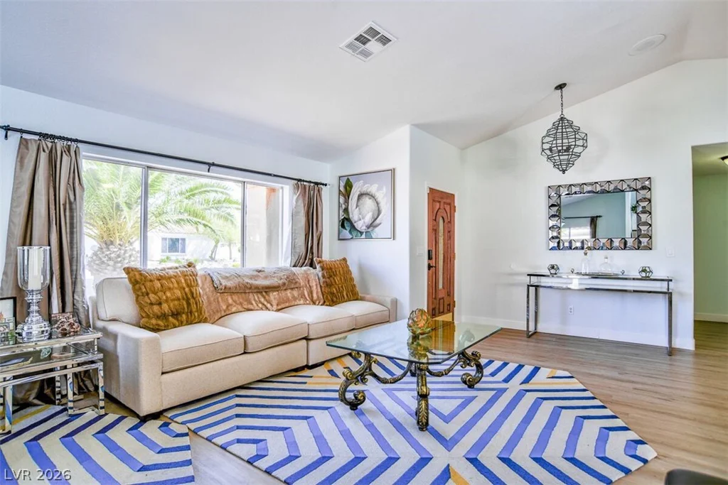 7737 Wedlock, Las Vegas, NV 89129