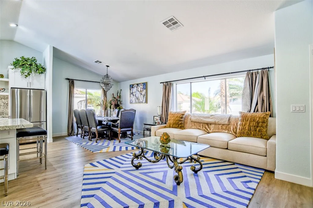 7737 Wedlock, Las Vegas, NV 89129