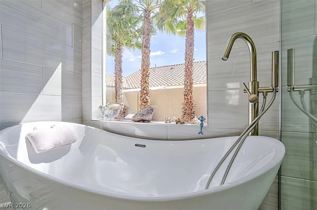 7737 Wedlock, Las Vegas, NV 89129