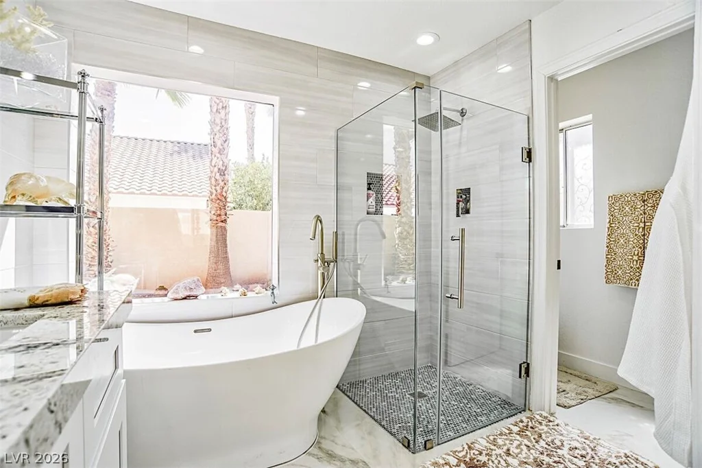 7737 Wedlock, Las Vegas, NV 89129