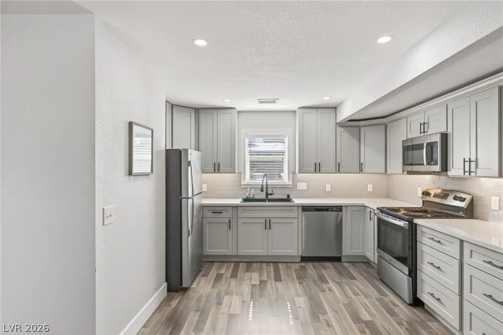 608 California, Boulder City, NV 89005