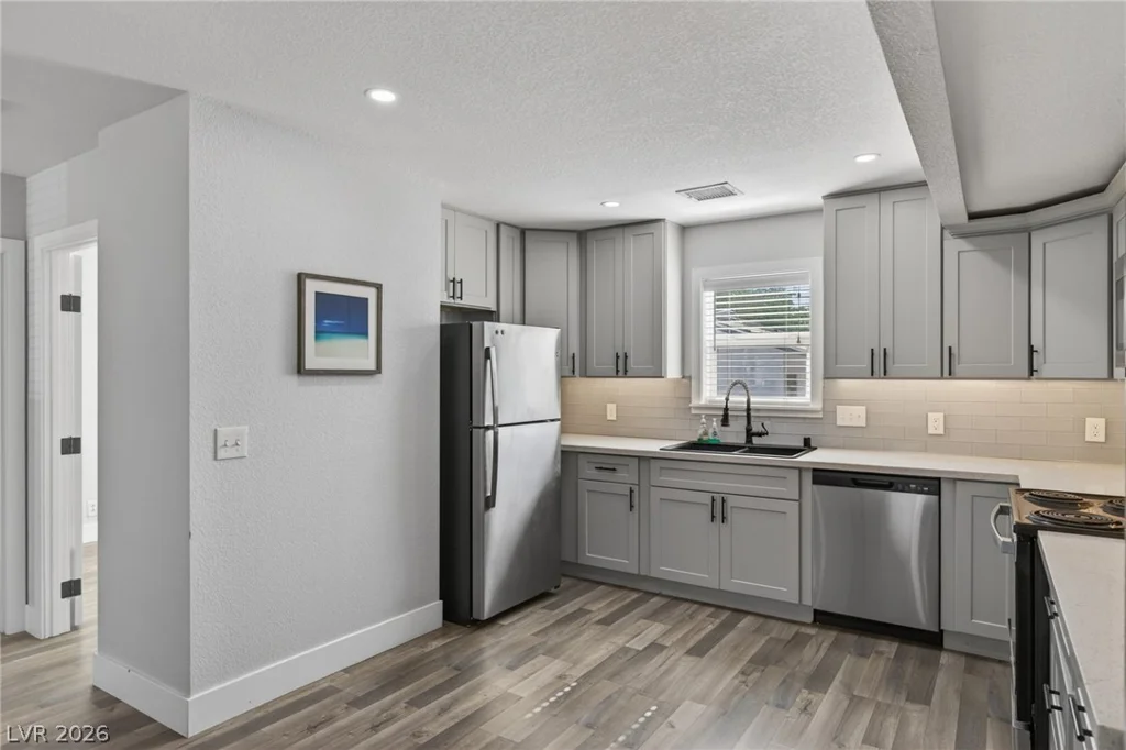 608 California, Boulder City, NV 89005