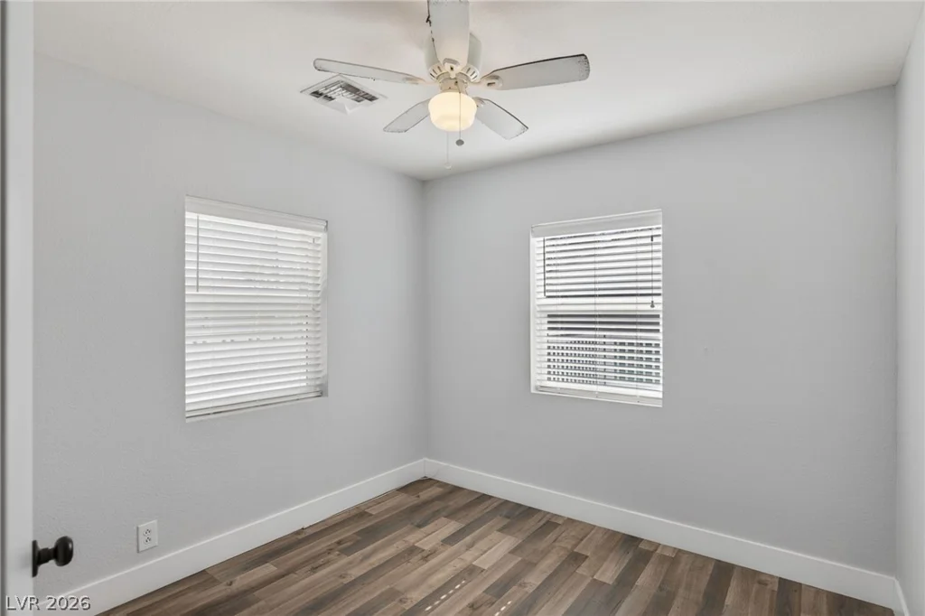 608 California, Boulder City, NV 89005