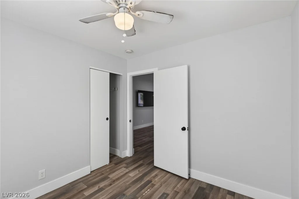608 California, Boulder City, NV 89005