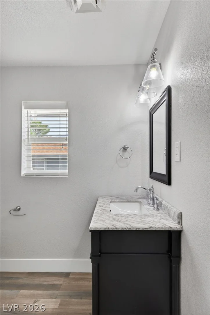 608 California, Boulder City, NV 89005