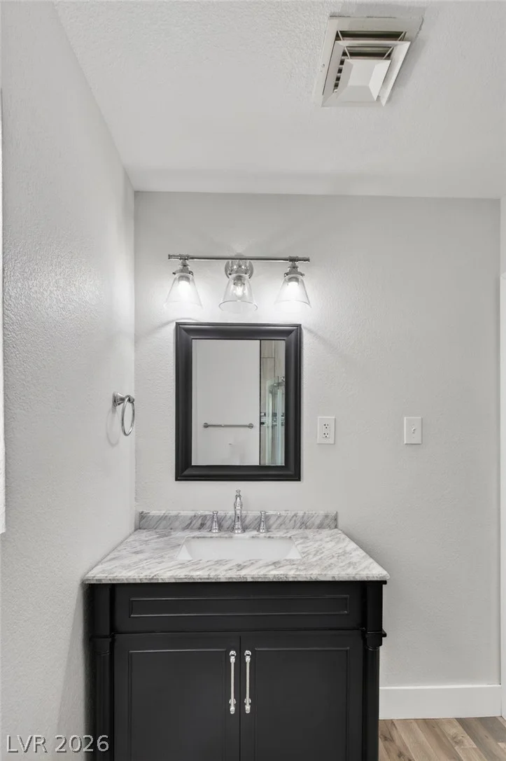 608 California, Boulder City, NV 89005