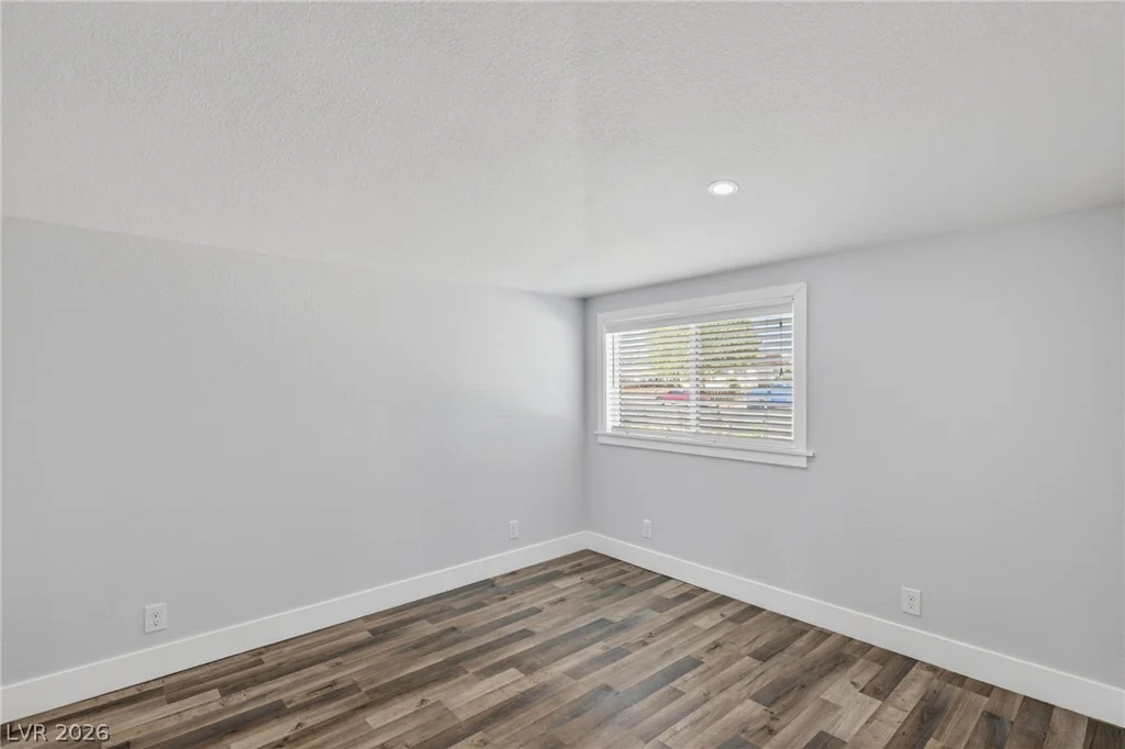 608 California, Boulder City, NV 89005