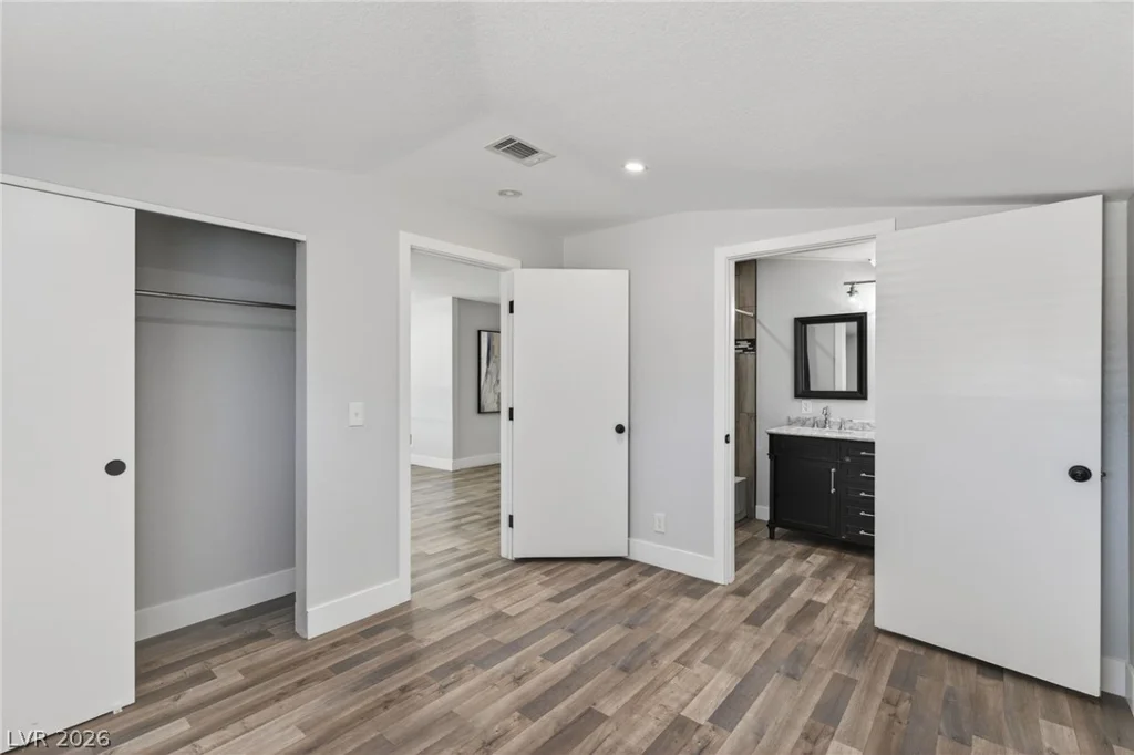 608 California, Boulder City, NV 89005
