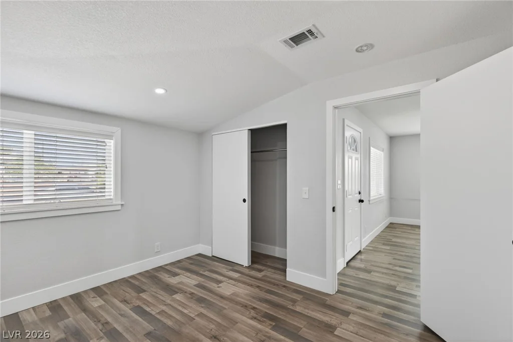 608 California, Boulder City, NV 89005