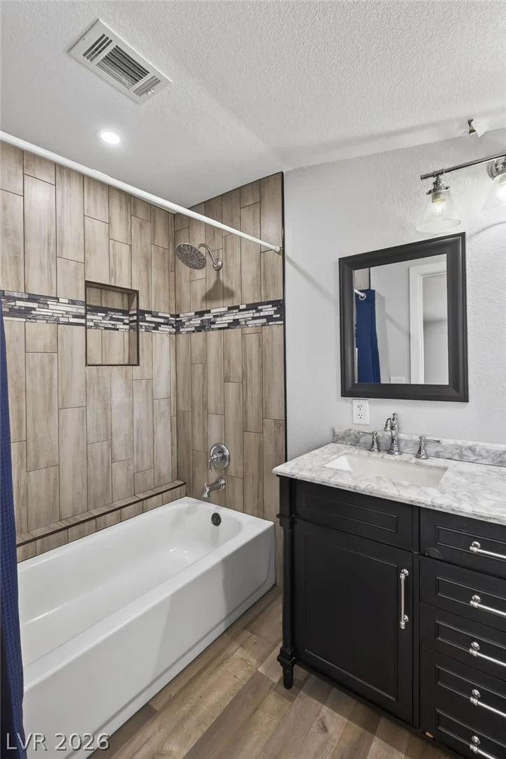 608 California, Boulder City, NV 89005