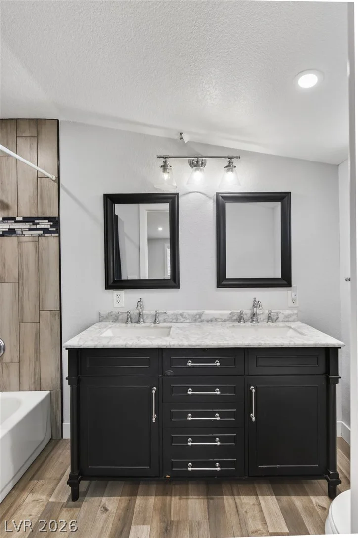 608 California, Boulder City, NV 89005