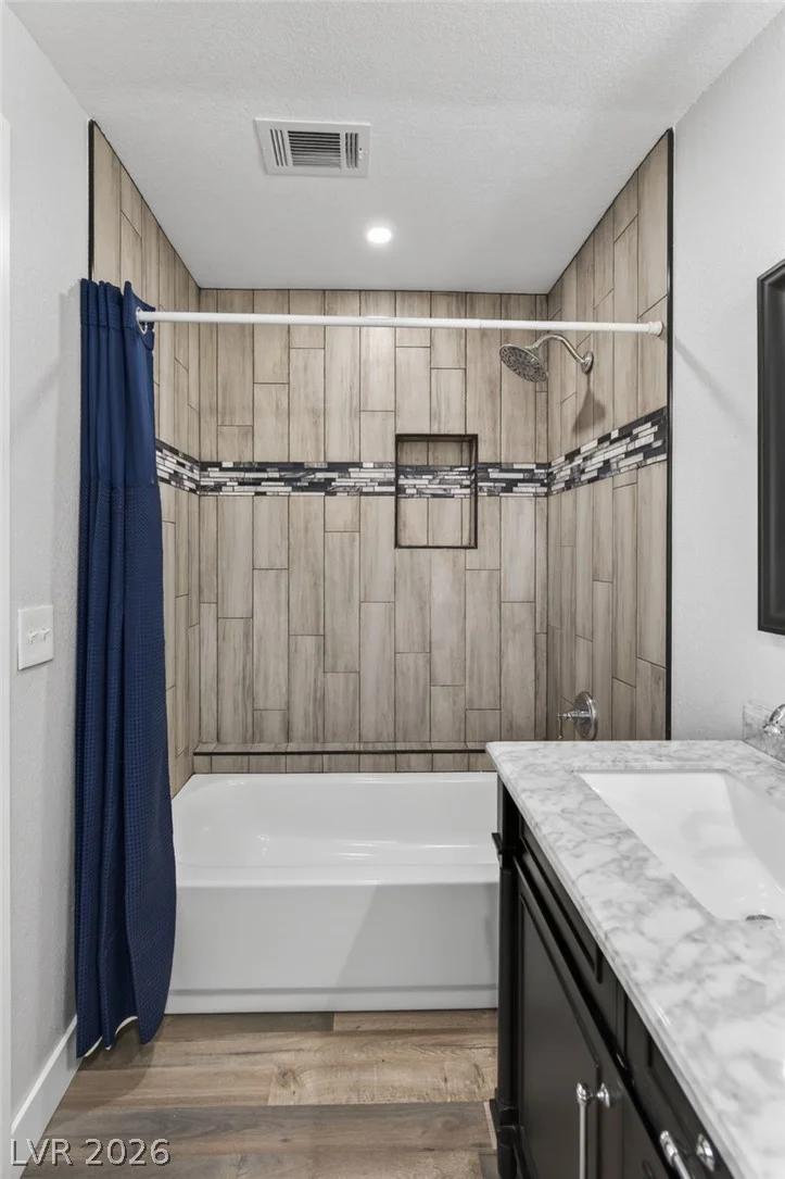 608 California, Boulder City, NV 89005
