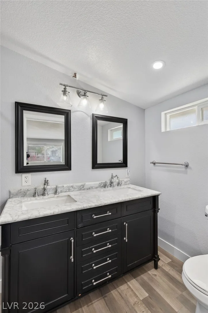 608 California, Boulder City, NV 89005
