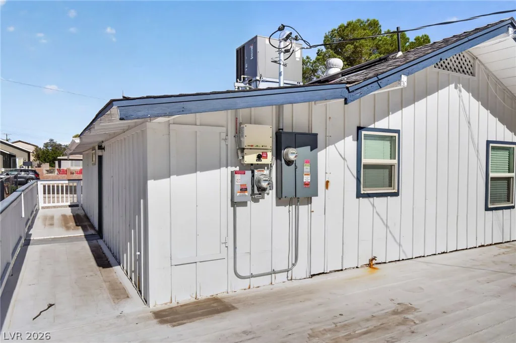 608 California, Boulder City, NV 89005
