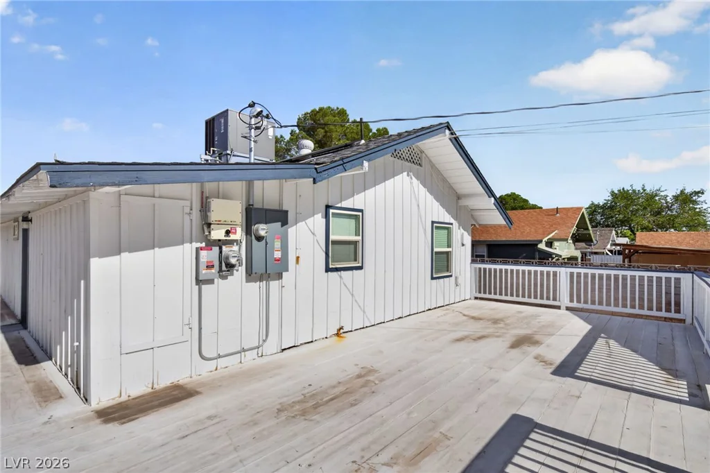 608 California, Boulder City, NV 89005
