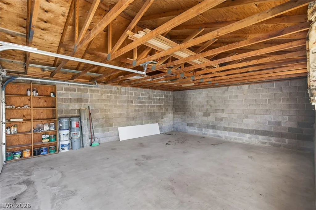 608 California, Boulder City, NV 89005