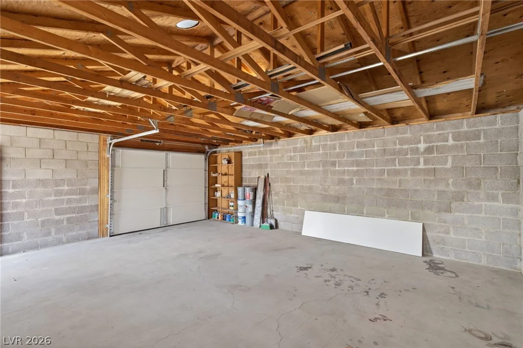 608 California, Boulder City, NV 89005