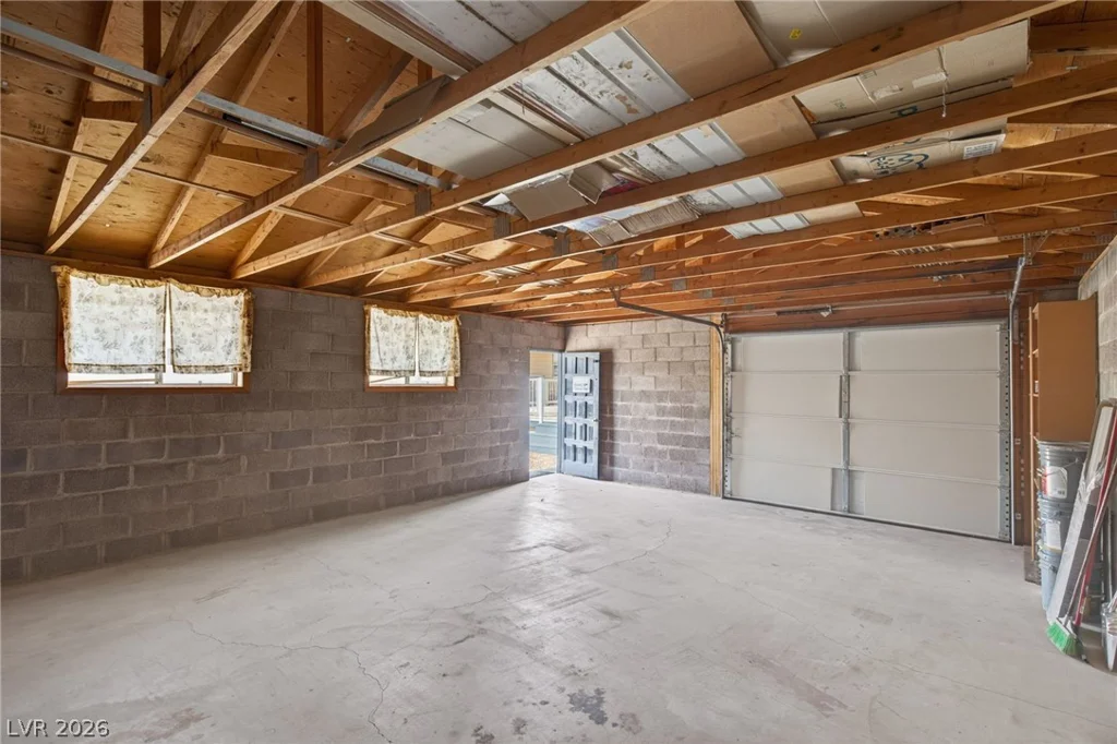 608 California, Boulder City, NV 89005