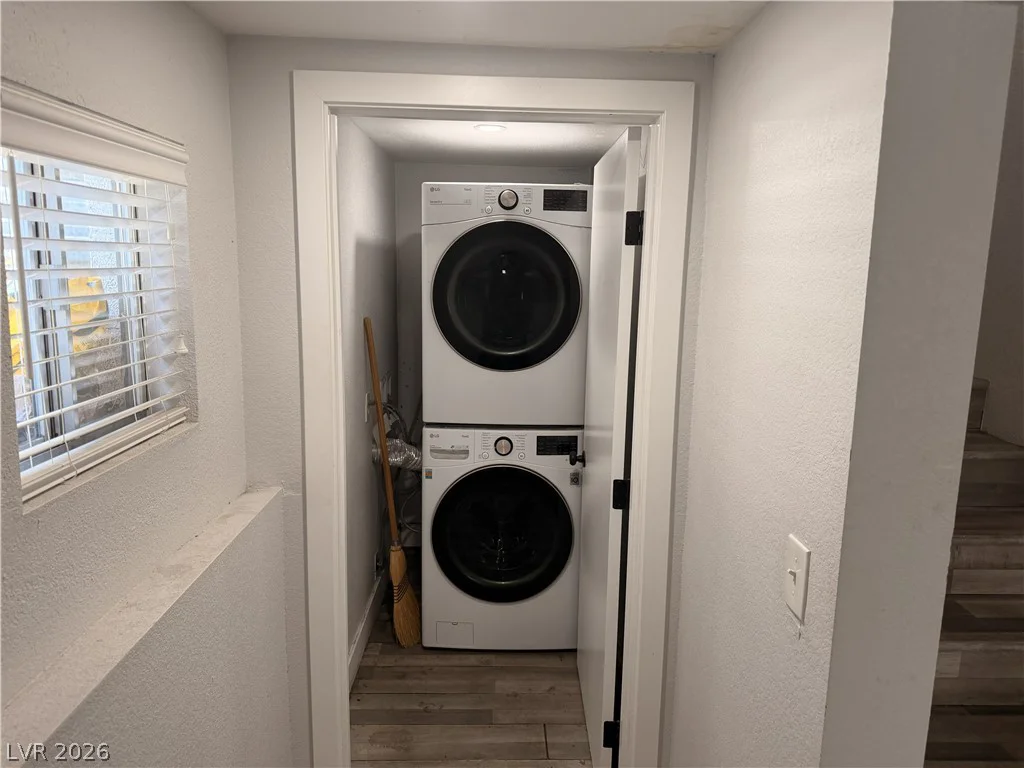 608 California, Boulder City, NV 89005