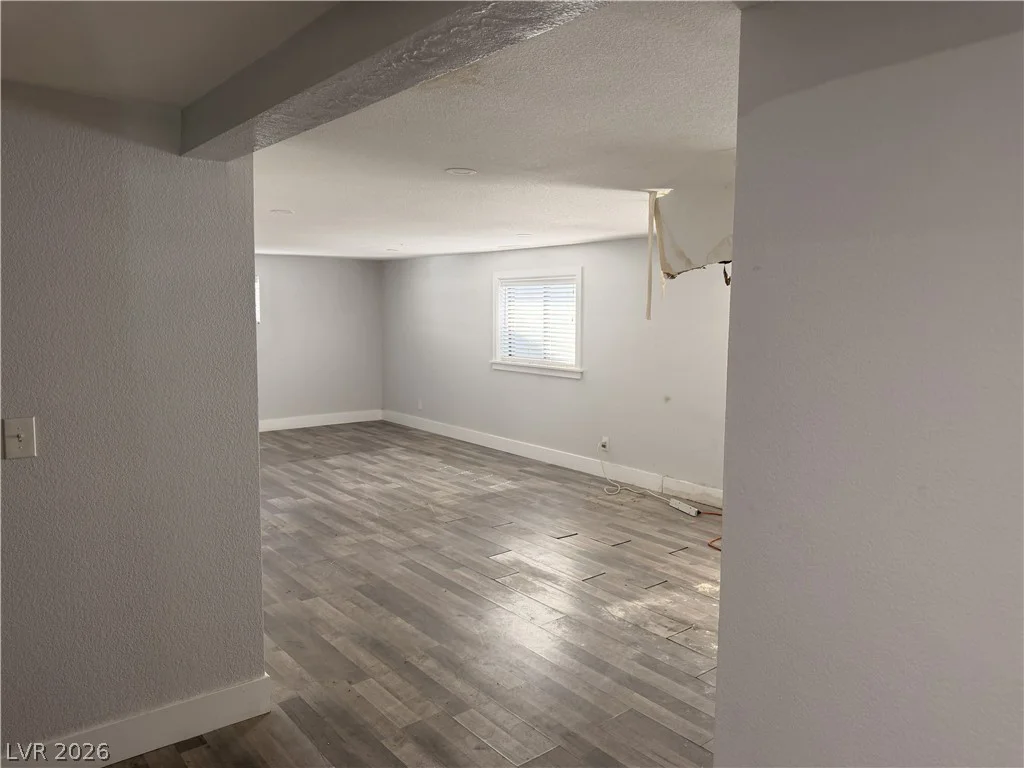 608 California, Boulder City, NV 89005