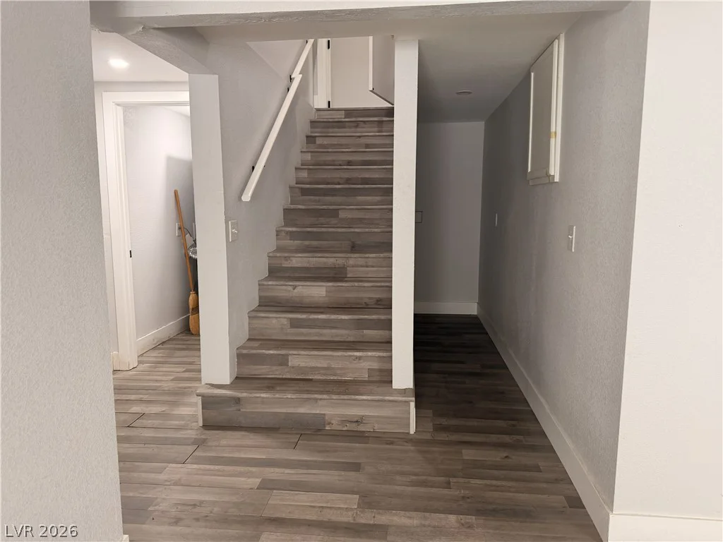 608 California, Boulder City, NV 89005