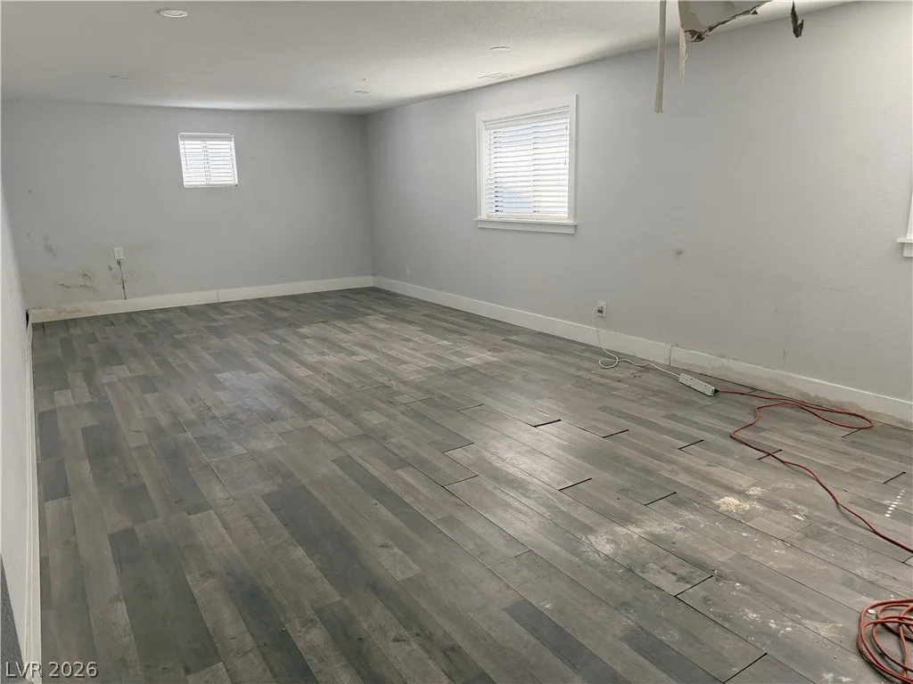 608 California, Boulder City, NV 89005