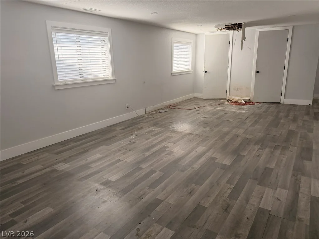 608 California, Boulder City, NV 89005